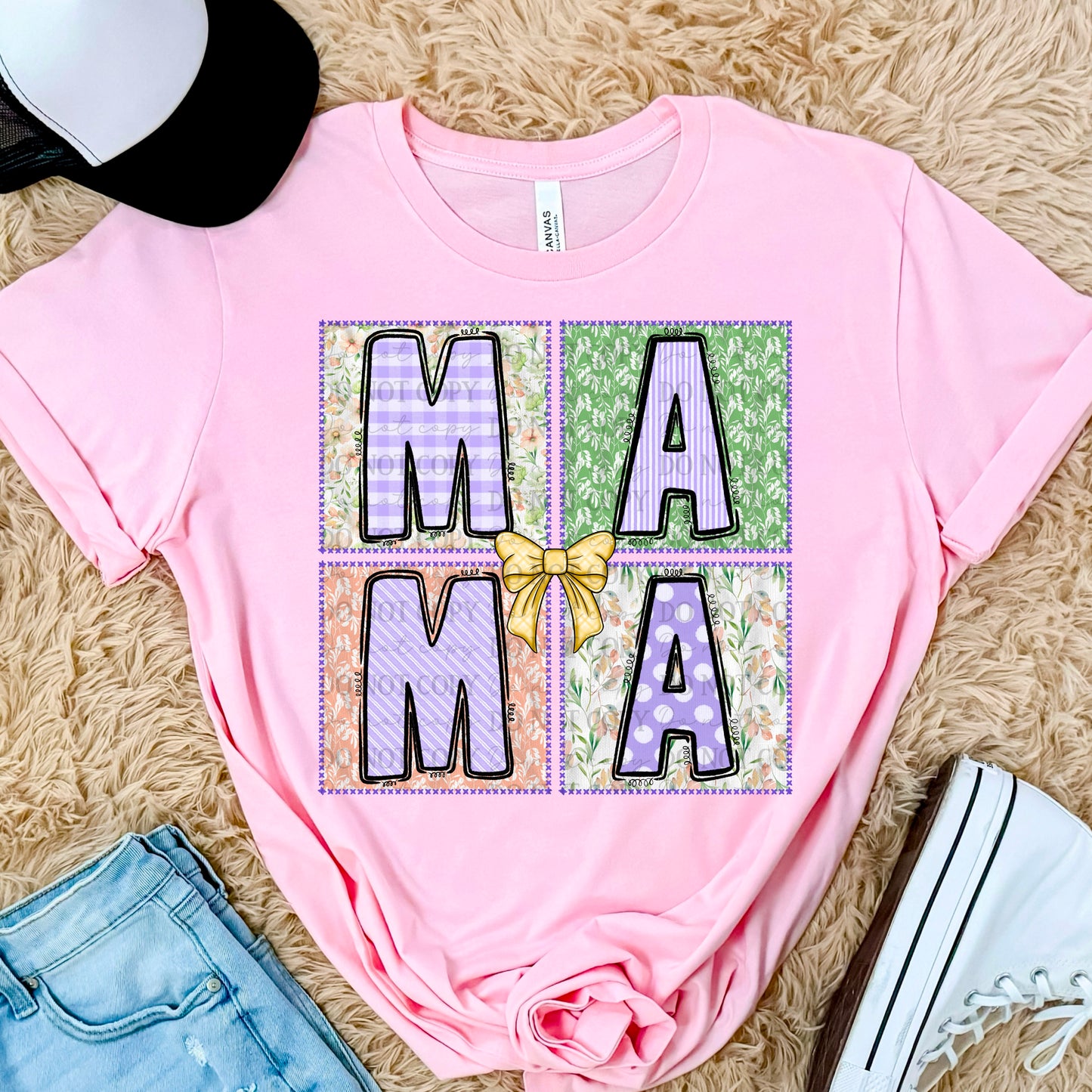 C.A.N Cheers to Mom Collab