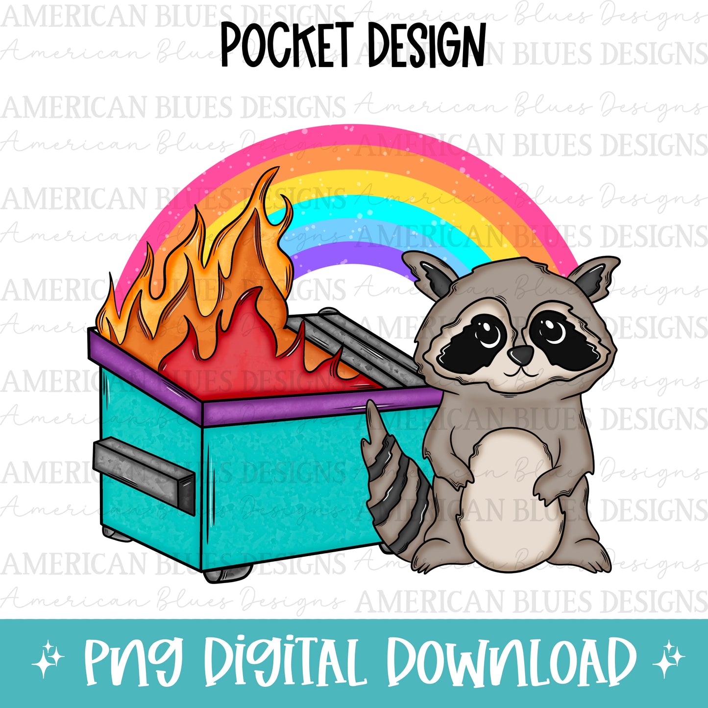 Bit of a mess but doing my best