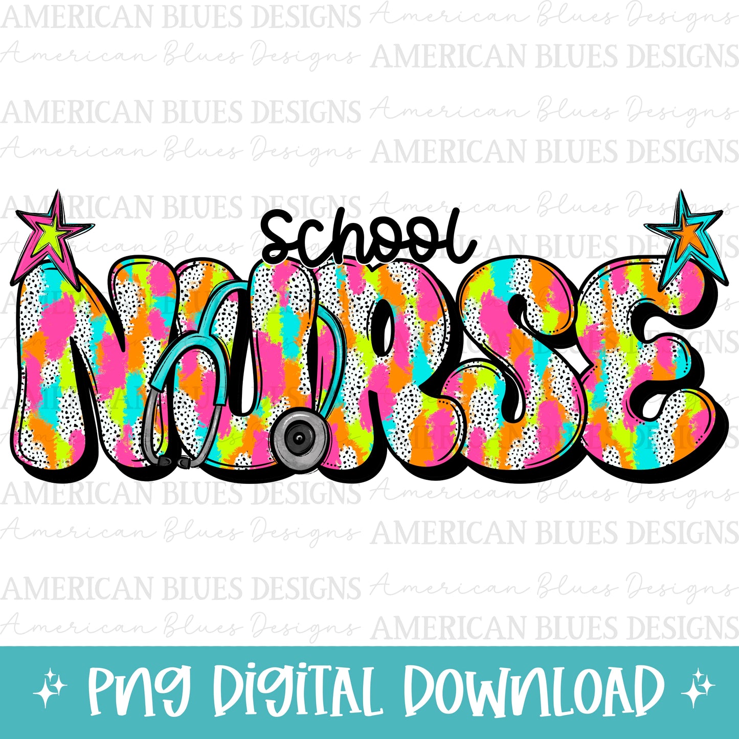 School Nurse