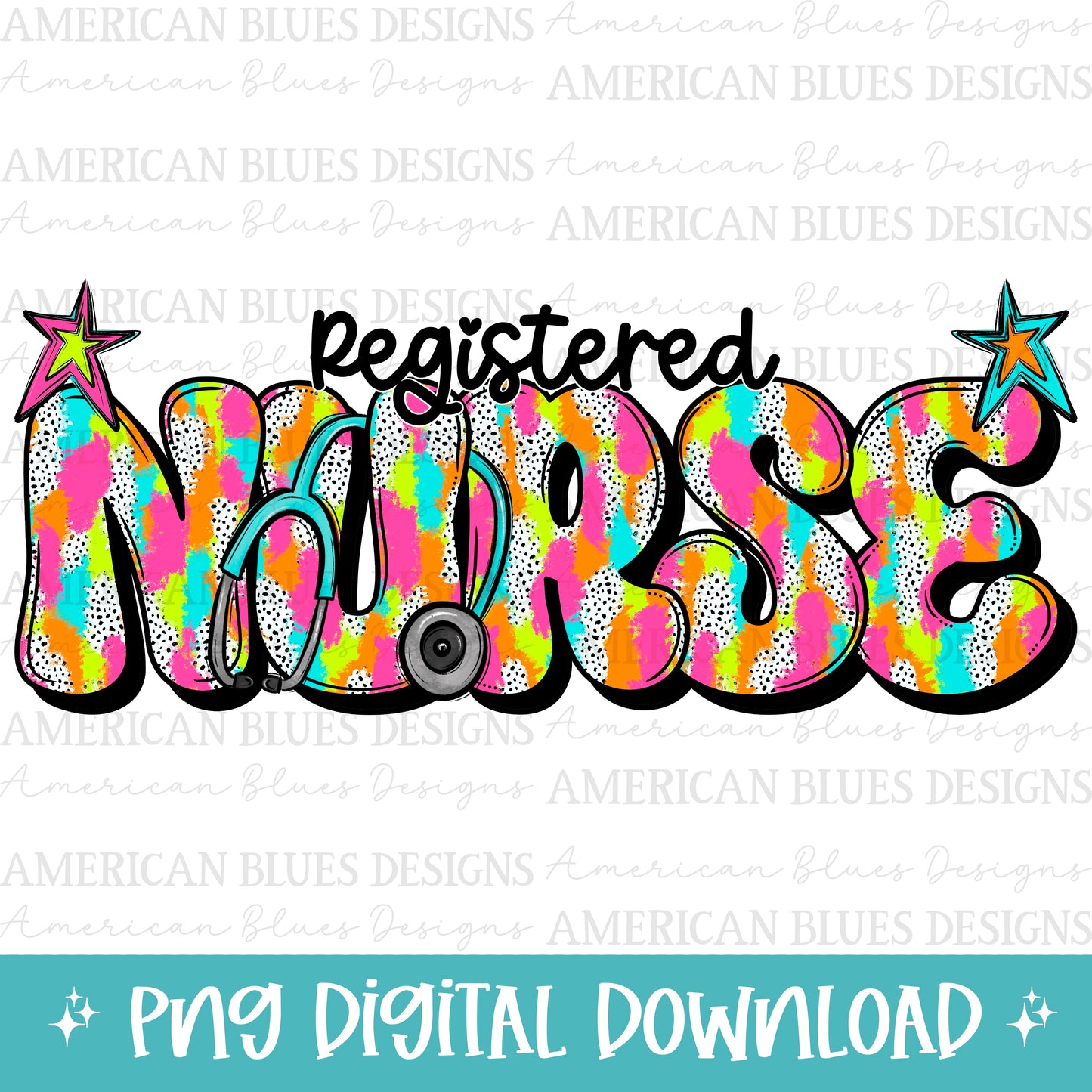 Registered Nurse
