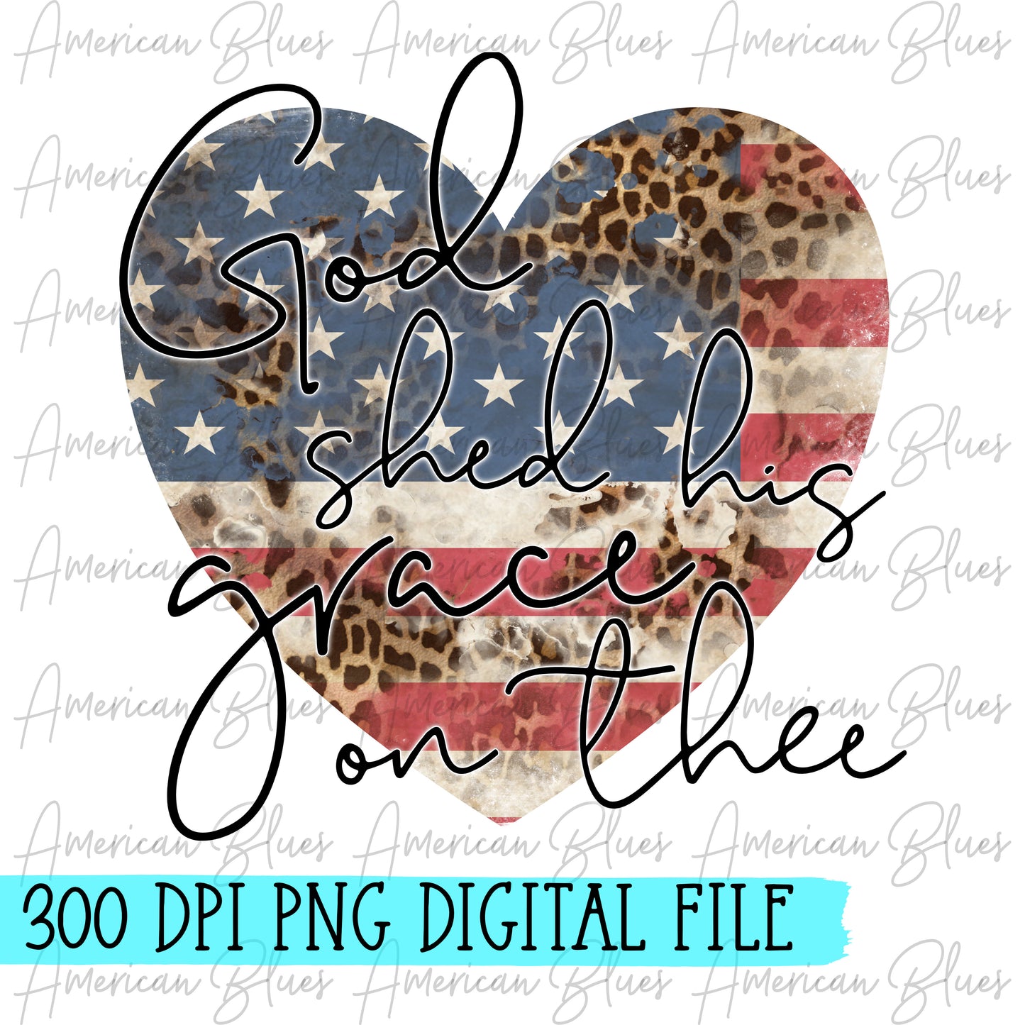 Patriotic Bundle