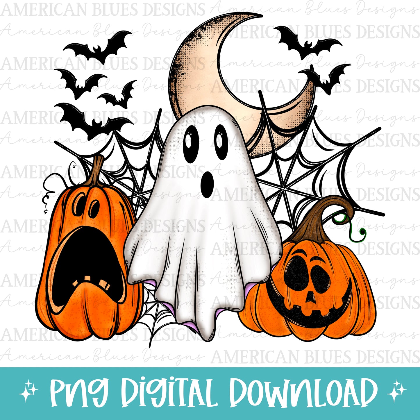 Fright Night