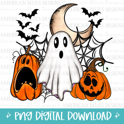 Fright Night