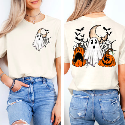 Fright Night
