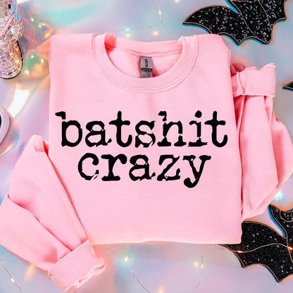 Spooky Season Vintage Type Bundle