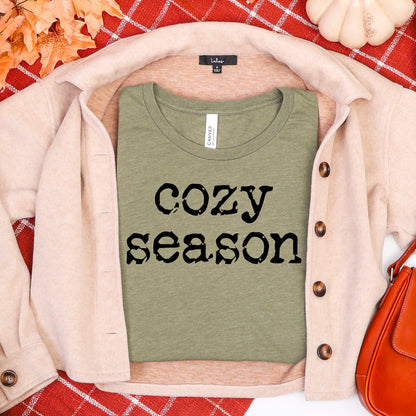 Spooky Season Vintage Type Bundle