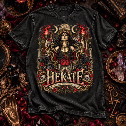 Hekate