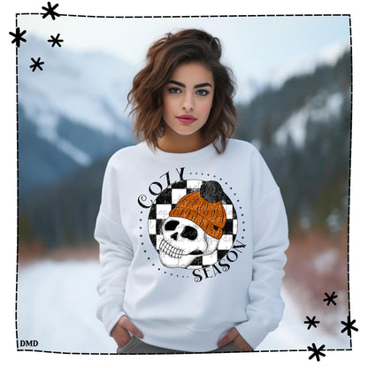 TBB- October Winter Wonderland Collab