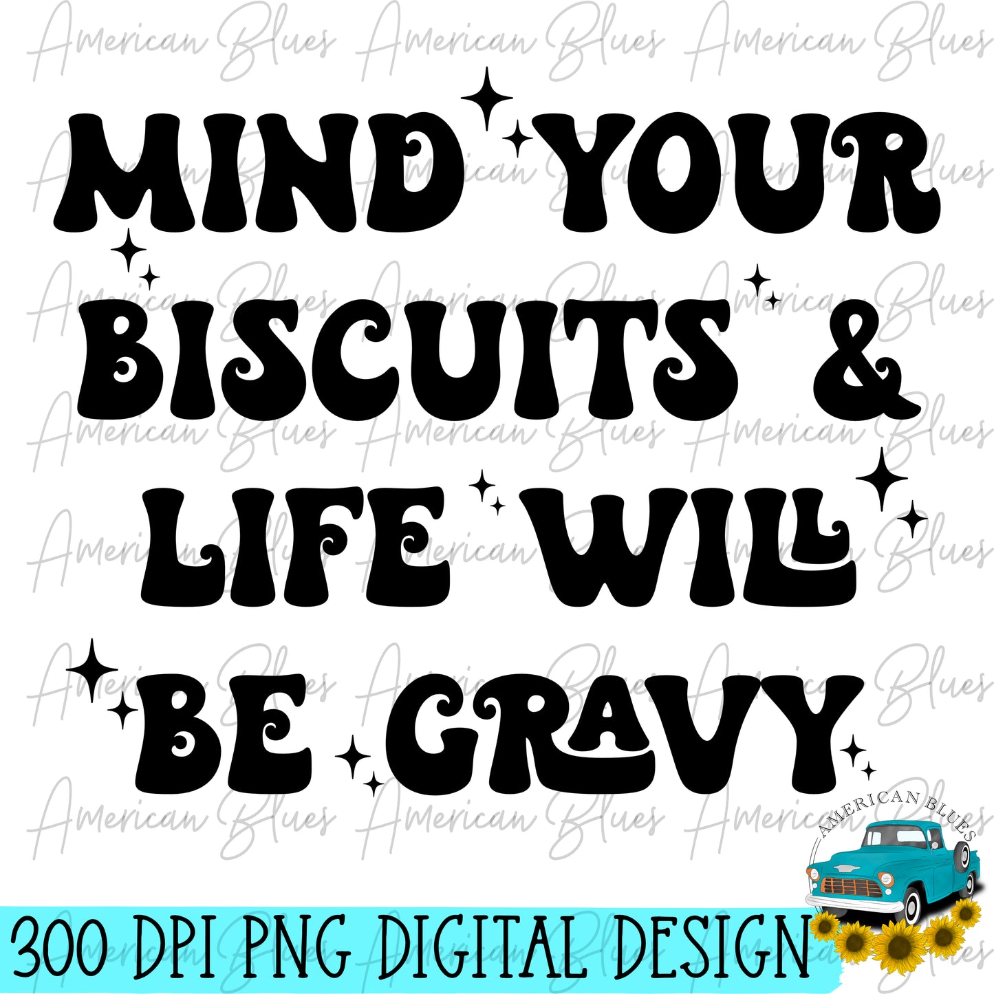 Sarcastic & Sassy Bundle- PNG, EPS, SVG files