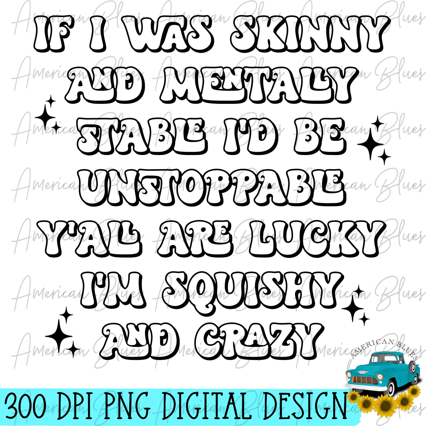 Sarcastic & Sassy Bundle- PNG, EPS, SVG files