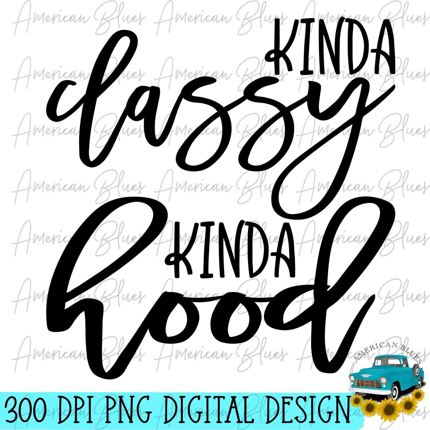 Sarcastic & Sassy Bundle- PNG, EPS, SVG files