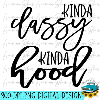 Sarcastic & Sassy Bundle- PNG, EPS, SVG files