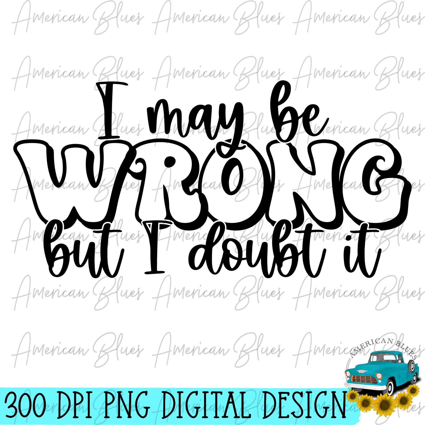 Sarcastic & Sassy Bundle- PNG, EPS, SVG files