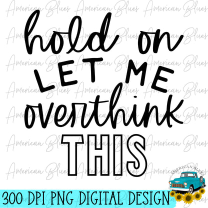 Sarcastic & Sassy Bundle- PNG, EPS, SVG files