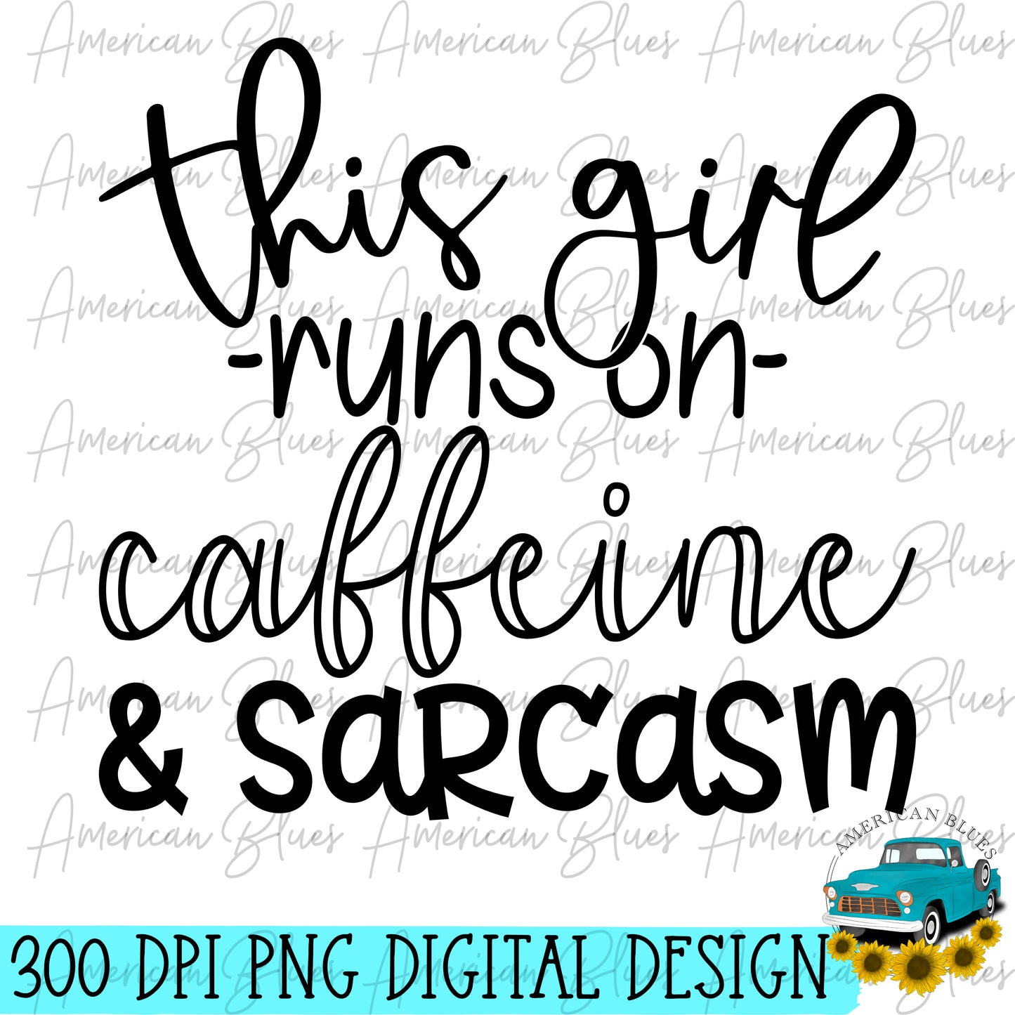 Sarcastic & Sassy Bundle- PNG, EPS, SVG files