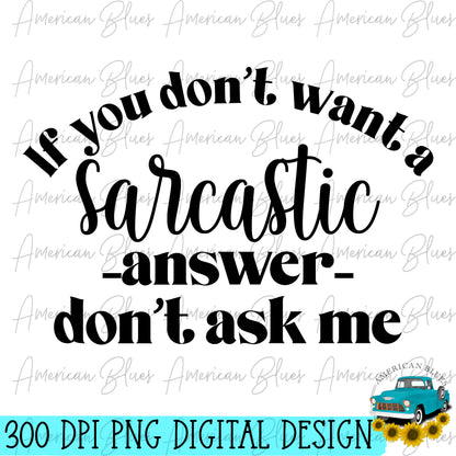 Sarcastic & Sassy Bundle- PNG, EPS, SVG files