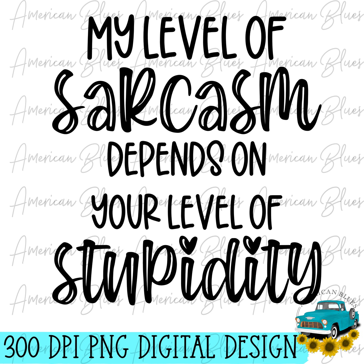 Sarcastic & Sassy Bundle- PNG, EPS, SVG files