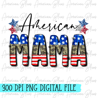 Patriotic Bundle