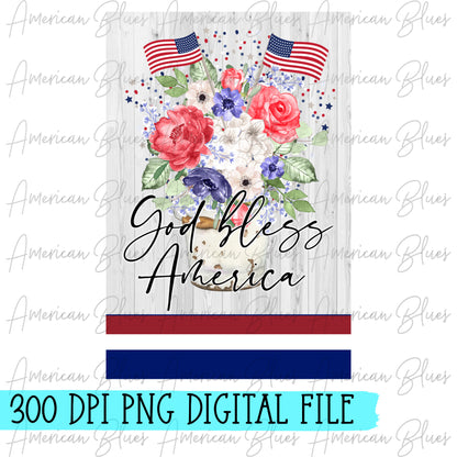 Patriotic Bundle