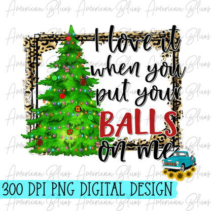 Spooky & Snarky Christmas Bundle-Digital Designs