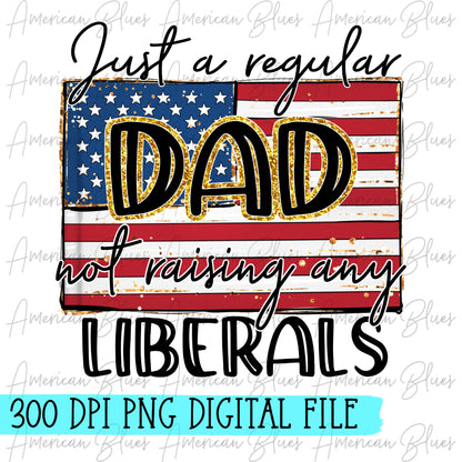 Patriotic Bundle