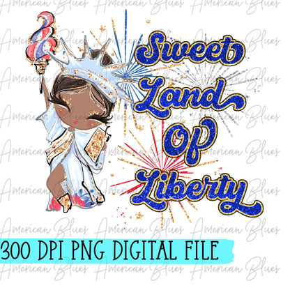 Patriotic Bundle